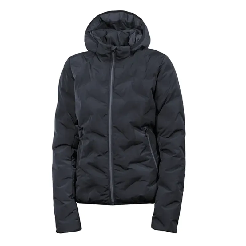 Kingsland KLemelia Ladies Insulated Jacket - Navy